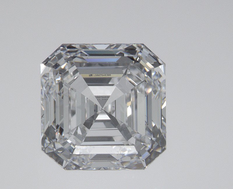 Asscher