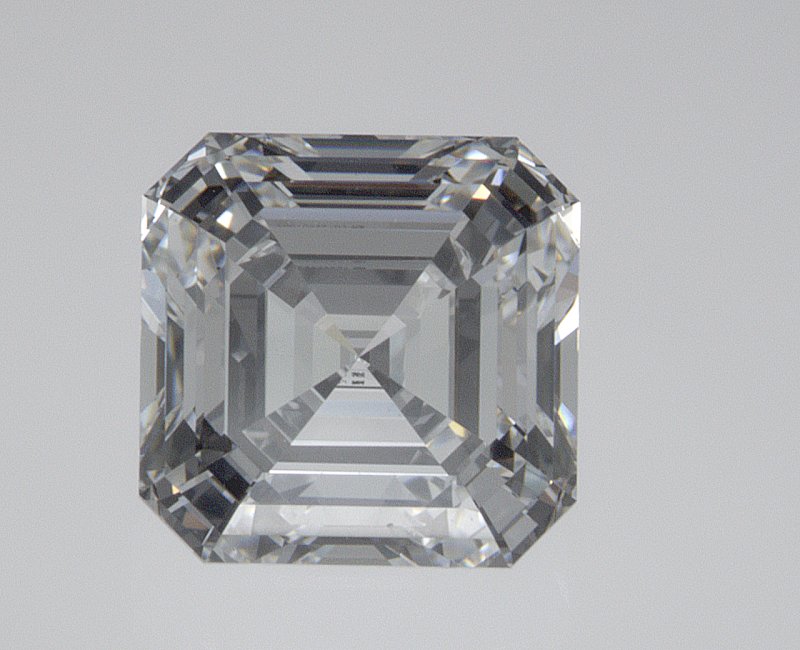 Asscher