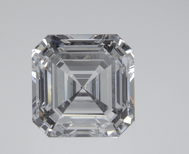 Asscher