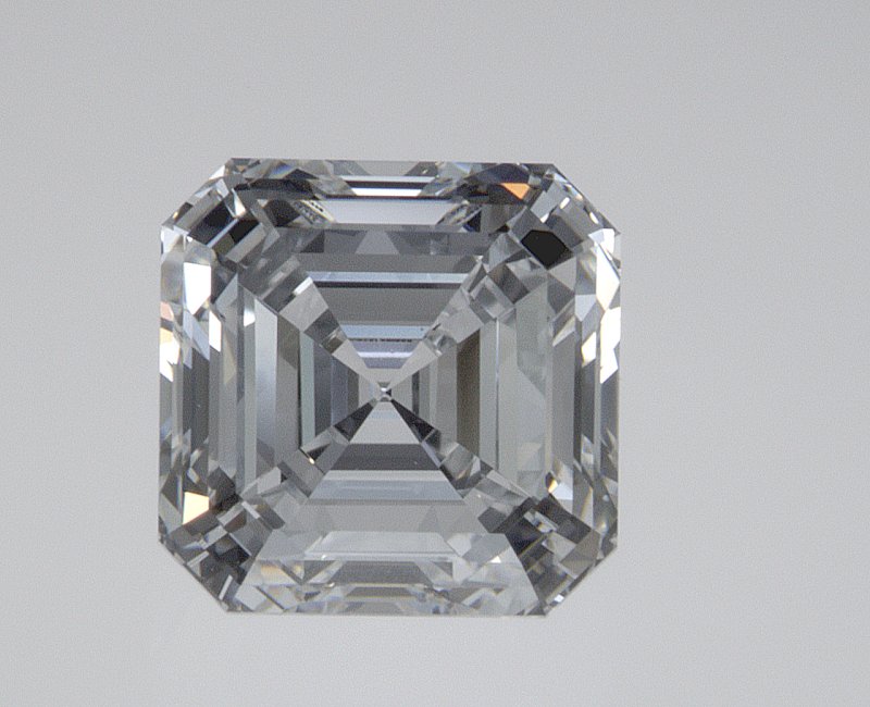 Asscher
