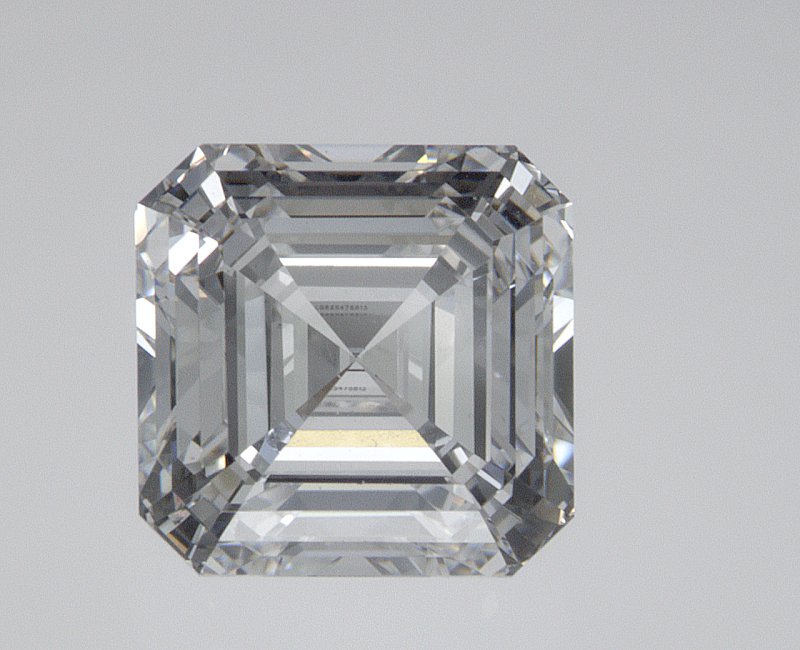 Asscher