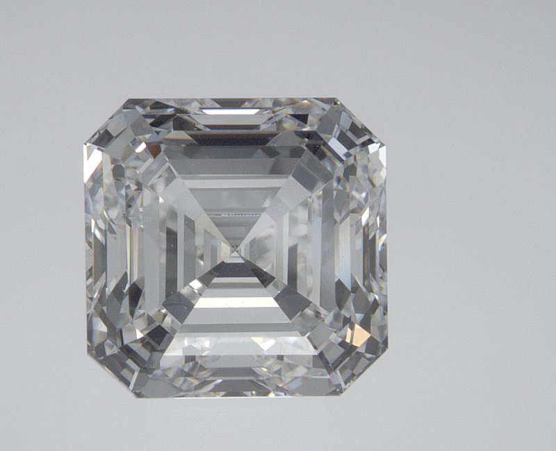 Asscher