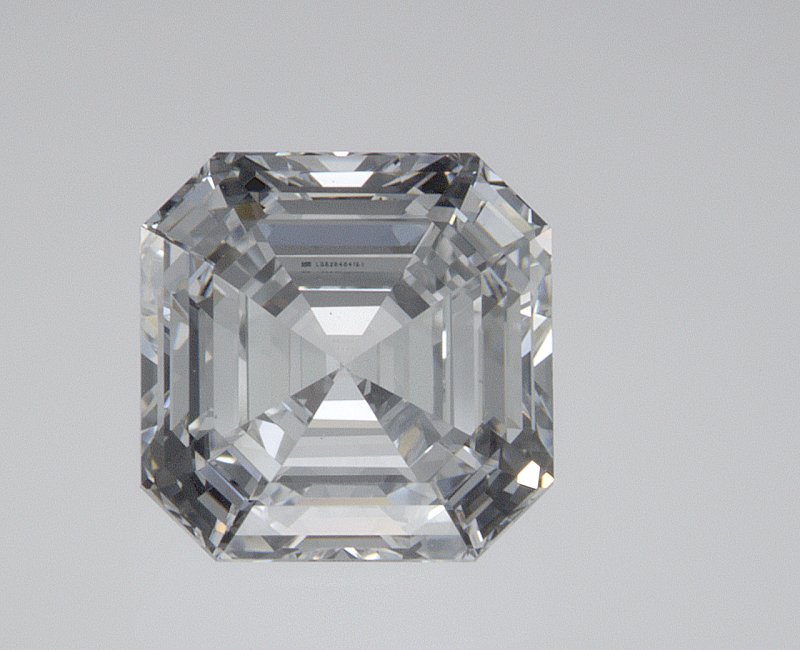 Asscher