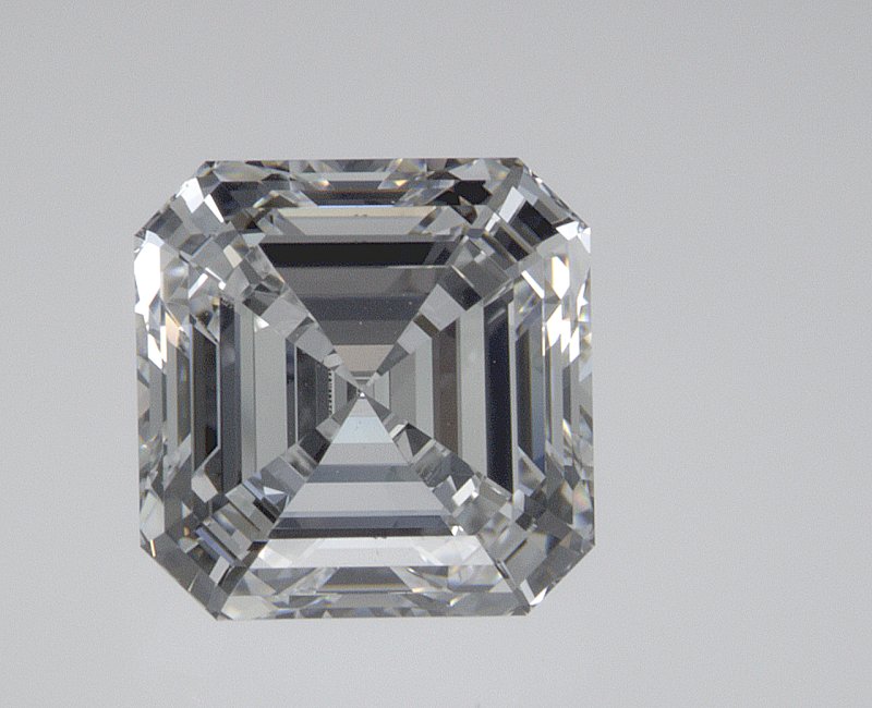 Diamond 500108646