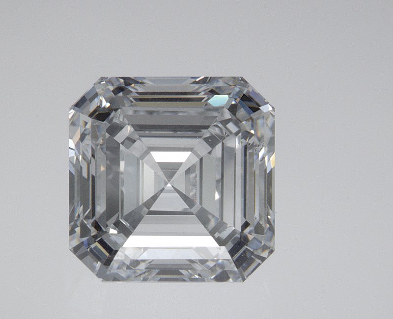 Asscher