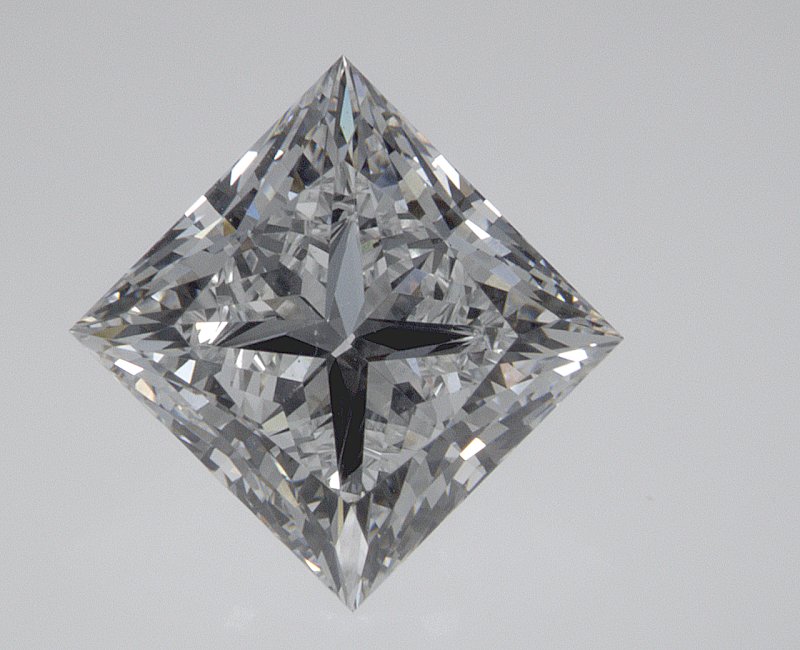 Diamond 500108693
