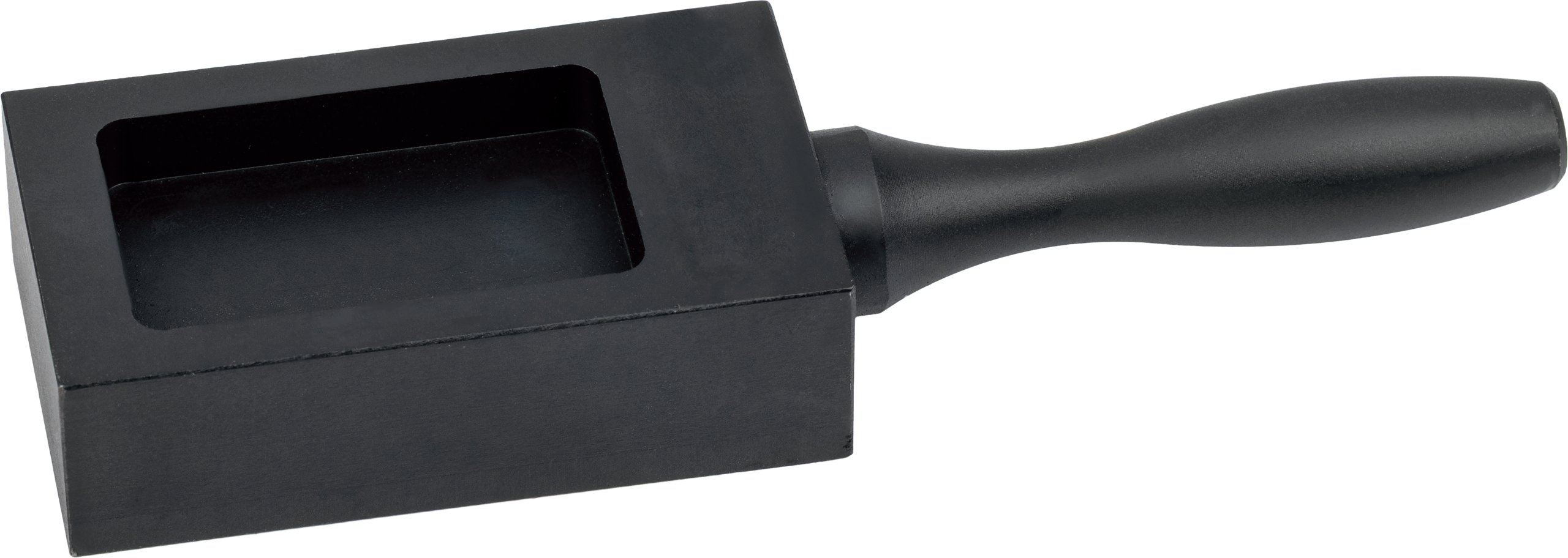Ikohe® Open Ingot Molds