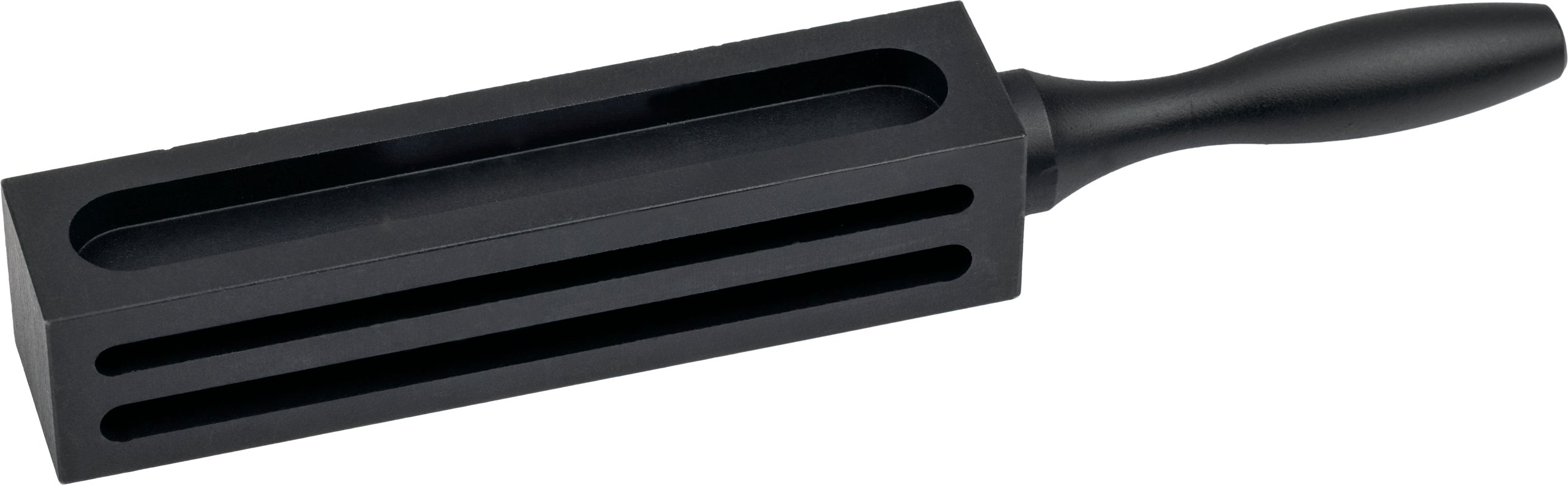 Ikohe® Wire Ingot Mold
