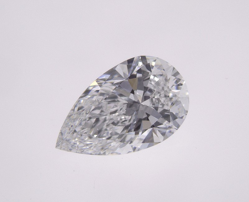 Diamond 500108726