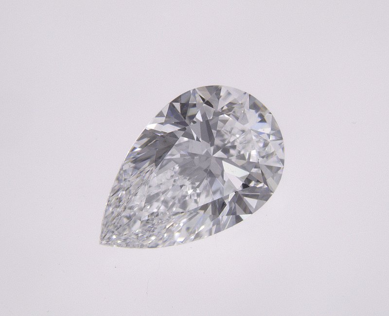 Diamond 500108723