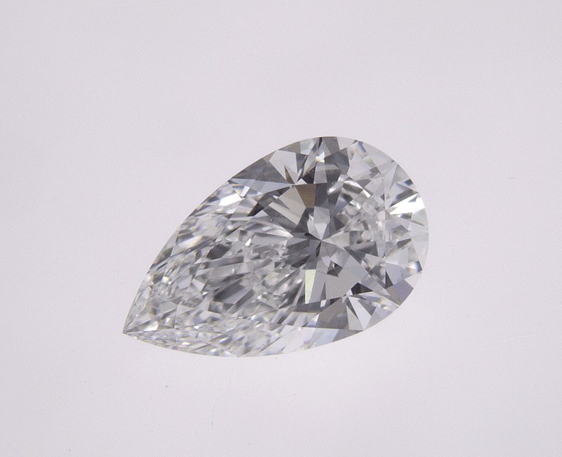 Diamond 500108724