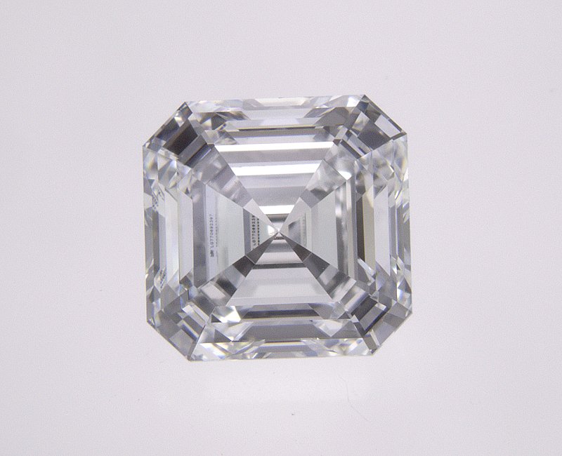 Diamond 500108737