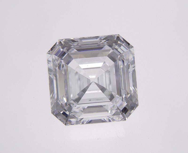 Diamond 500108731