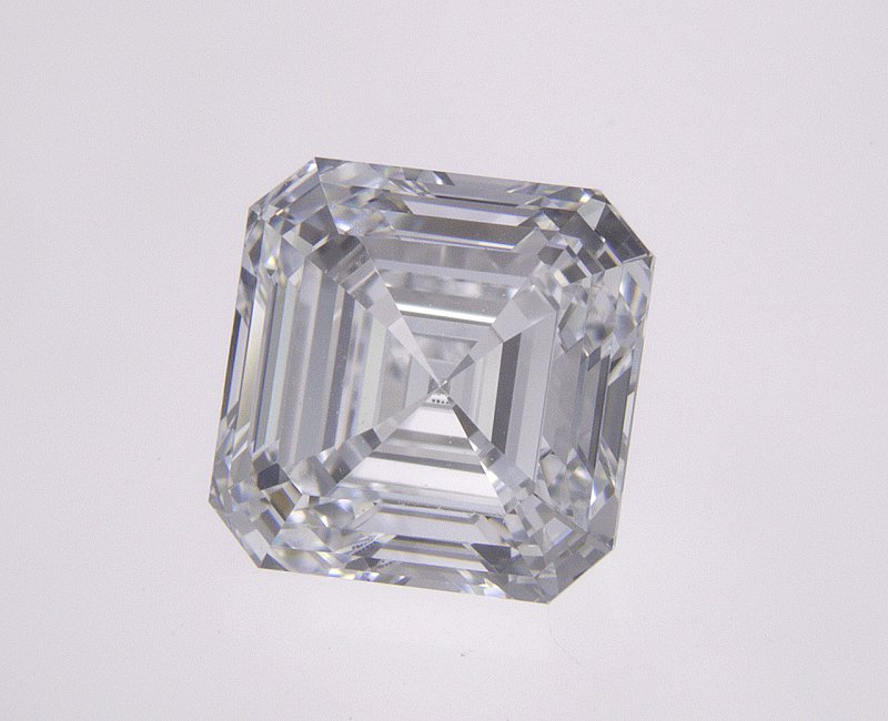 Diamond 500108736