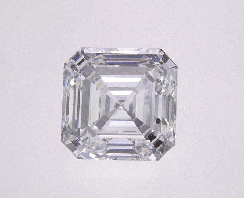 Diamond 500108738