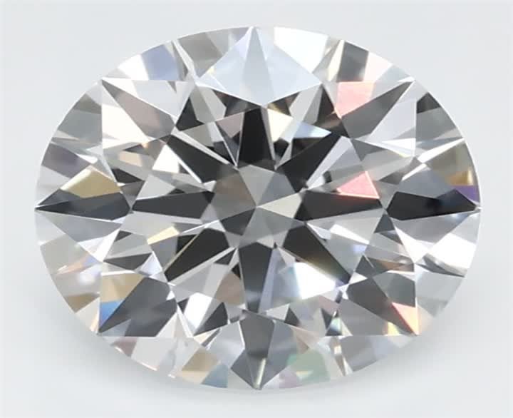 Diamond 500110097