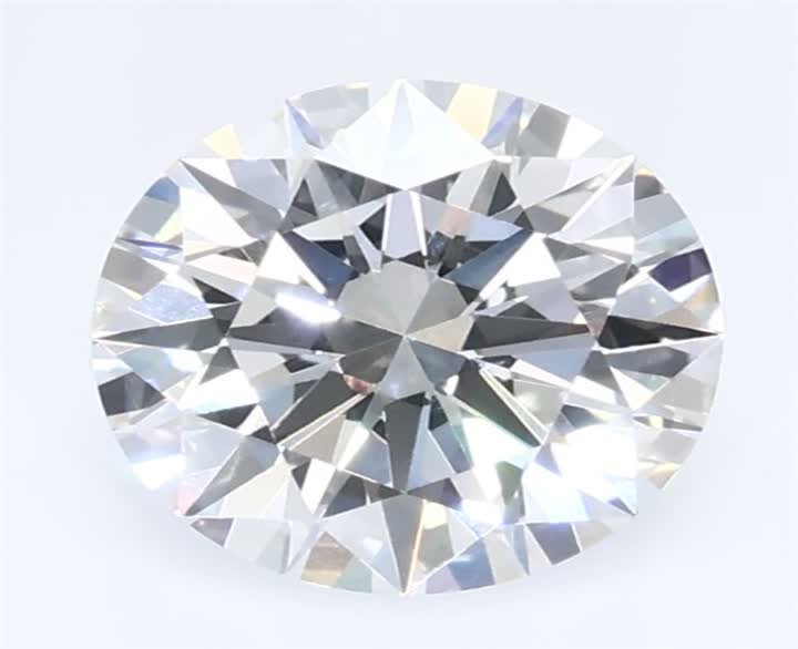 Diamond 500110080