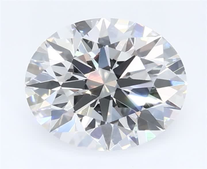 Diamond 500110081