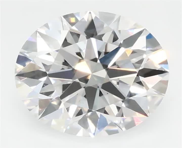 Diamond 500110093