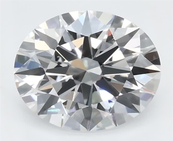 Diamond 500110086