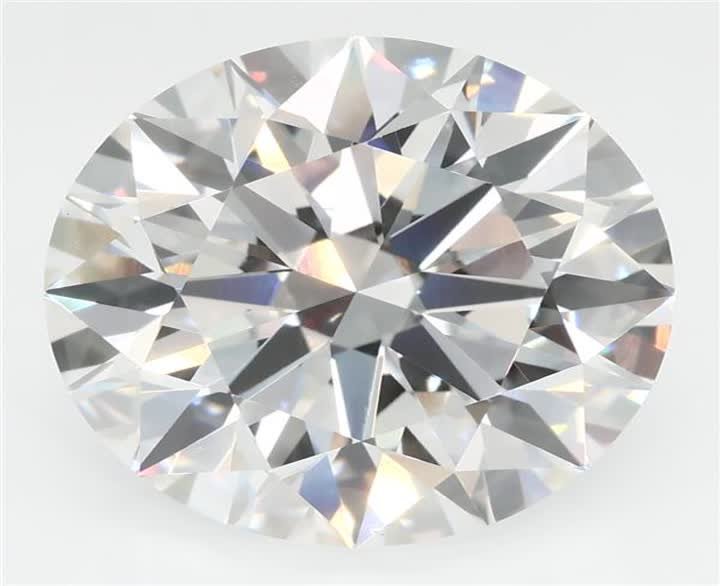 Diamond 500110108