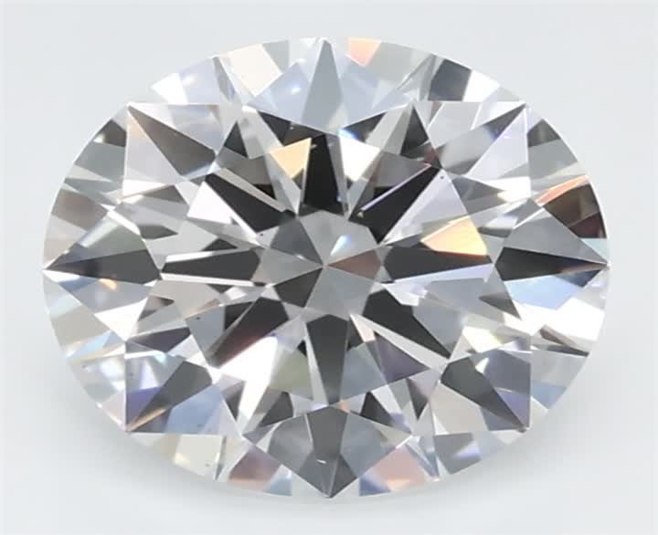 Diamond 500110091