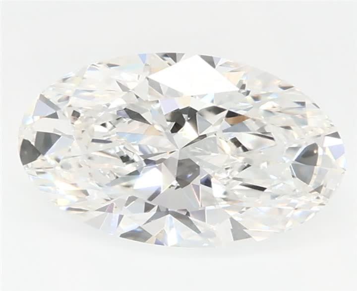 Diamond 500110223