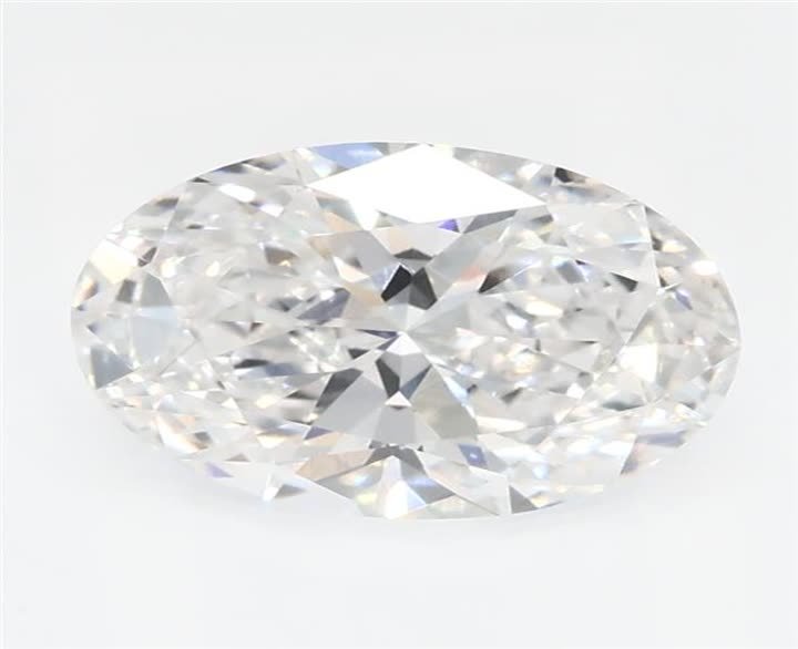 Diamond 500110212