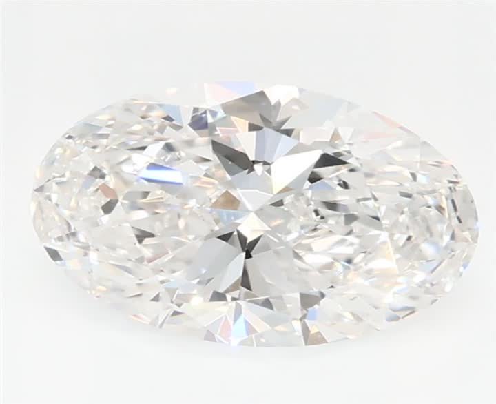 Diamond 500110170