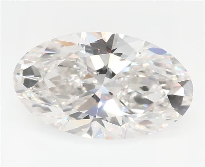 Diamond 500110164