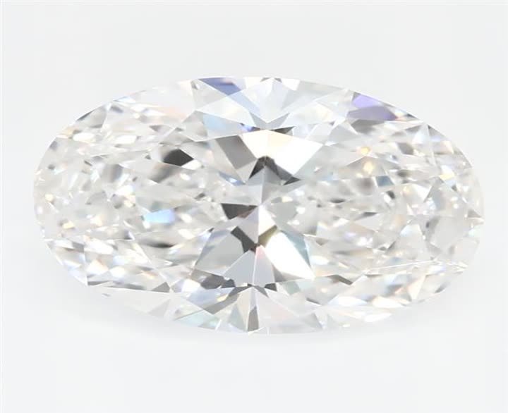 Diamond 500110214