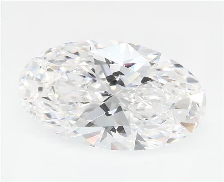 Diamond 500110225