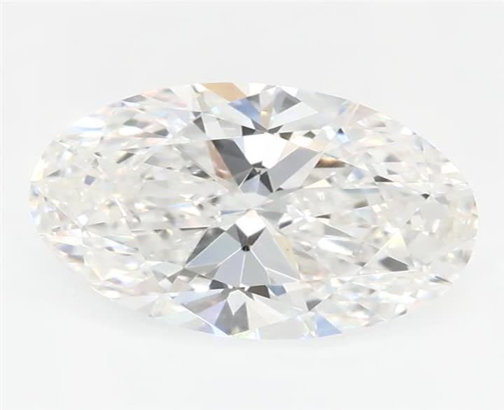 Diamond 500110165
