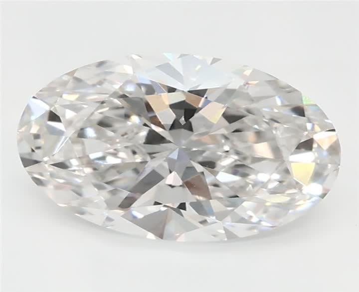 Diamond 500110197