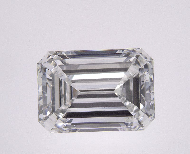 Diamond 500108479