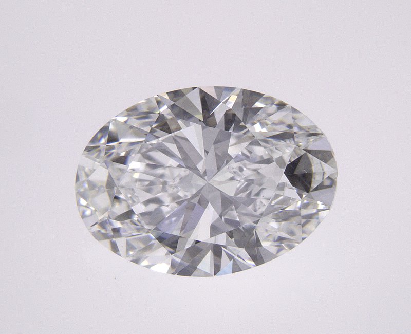 Diamond 500109161