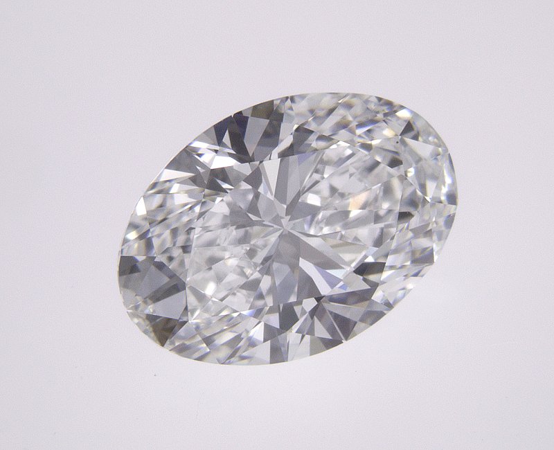Diamond 500109164
