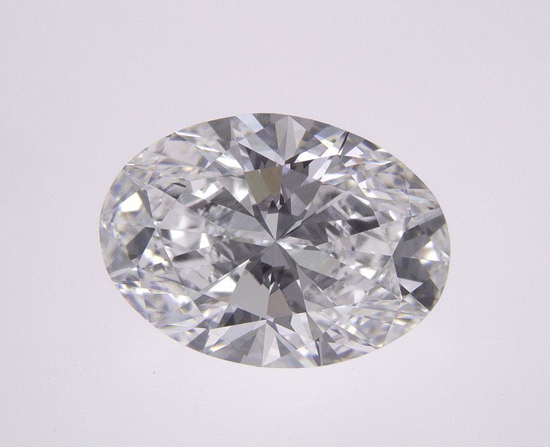 Diamond 500109163