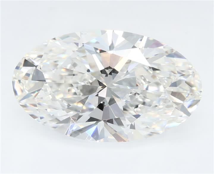 Diamond 500110277