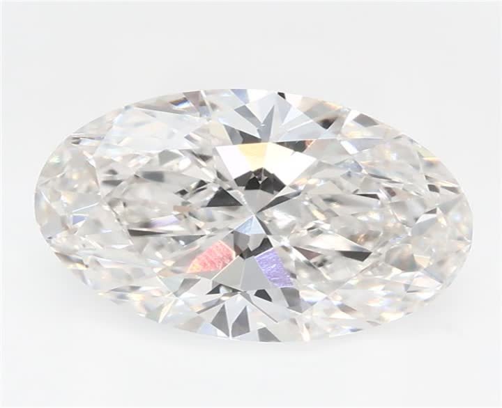 Diamond 500110267