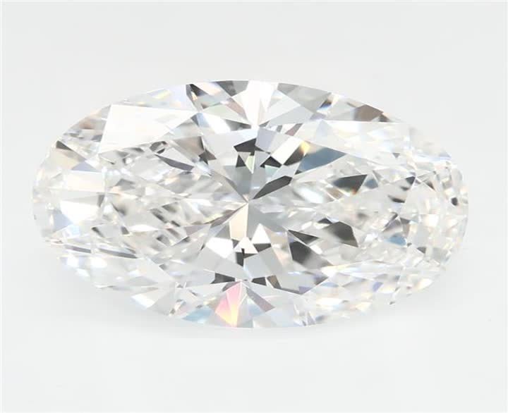 Diamond 500110293