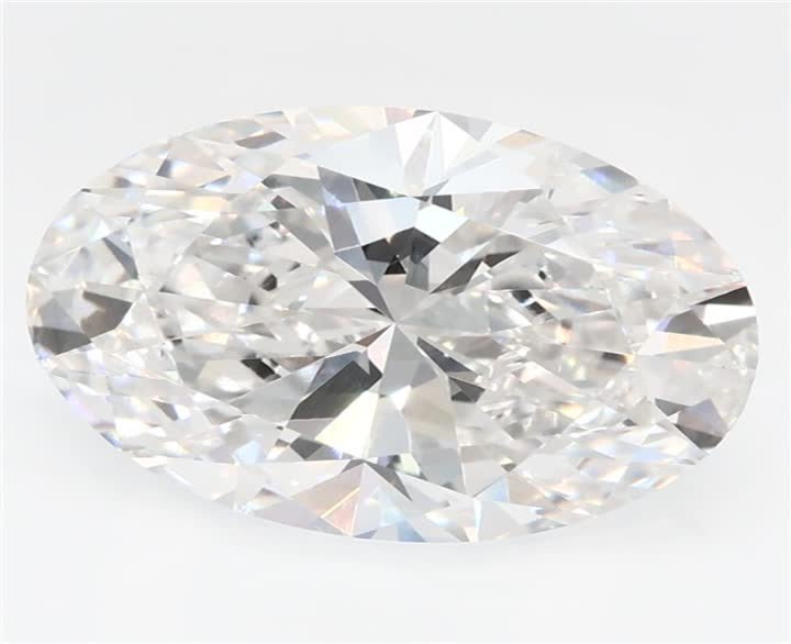 Diamond 500110327