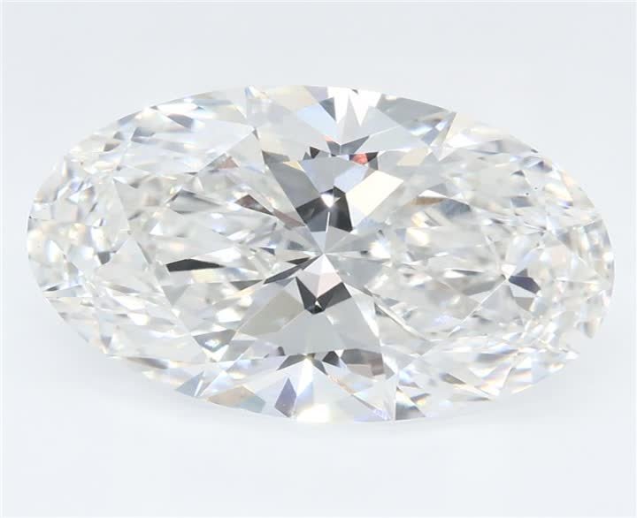 Diamond 500110336