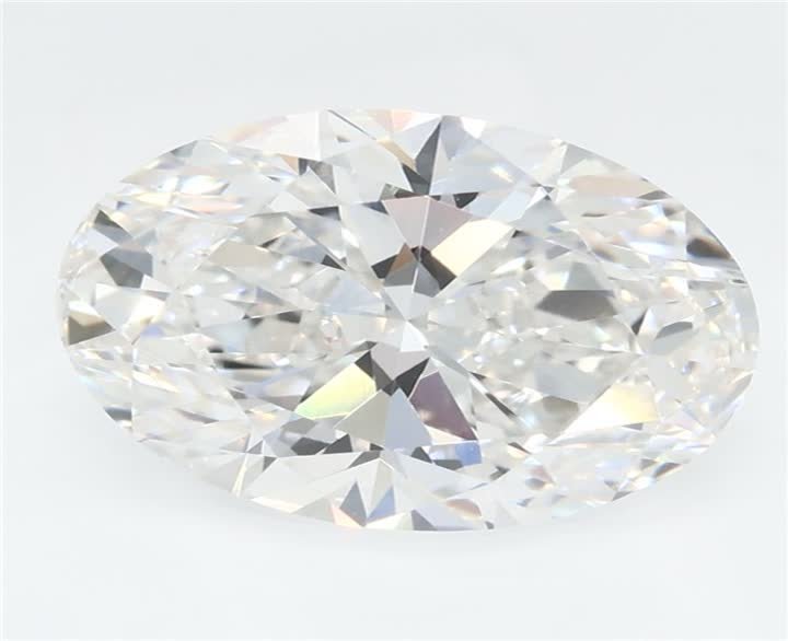 Diamond 500110298