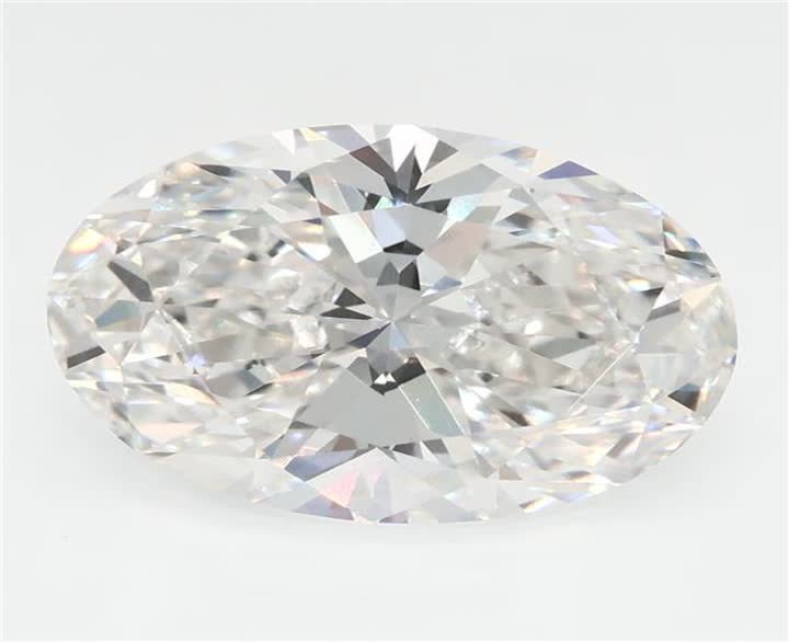 Diamond 500110342