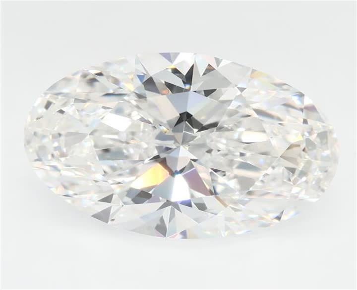 Diamond 500110355