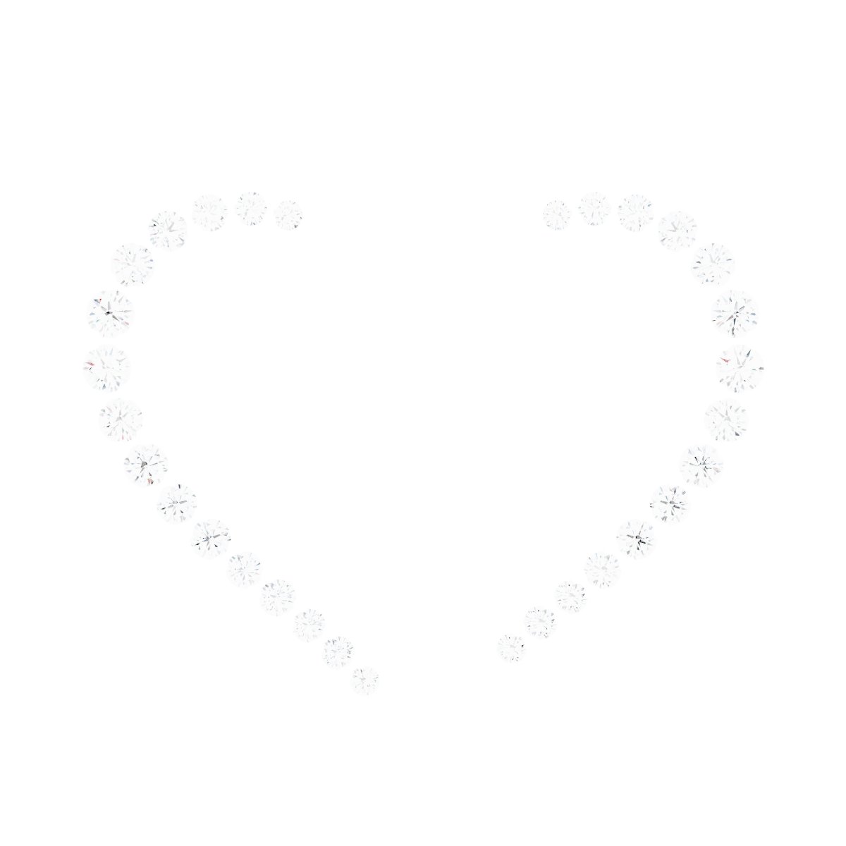Heart Pendant