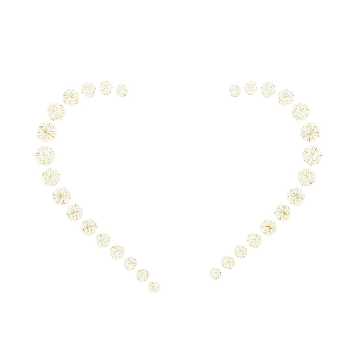 Heart Pendant