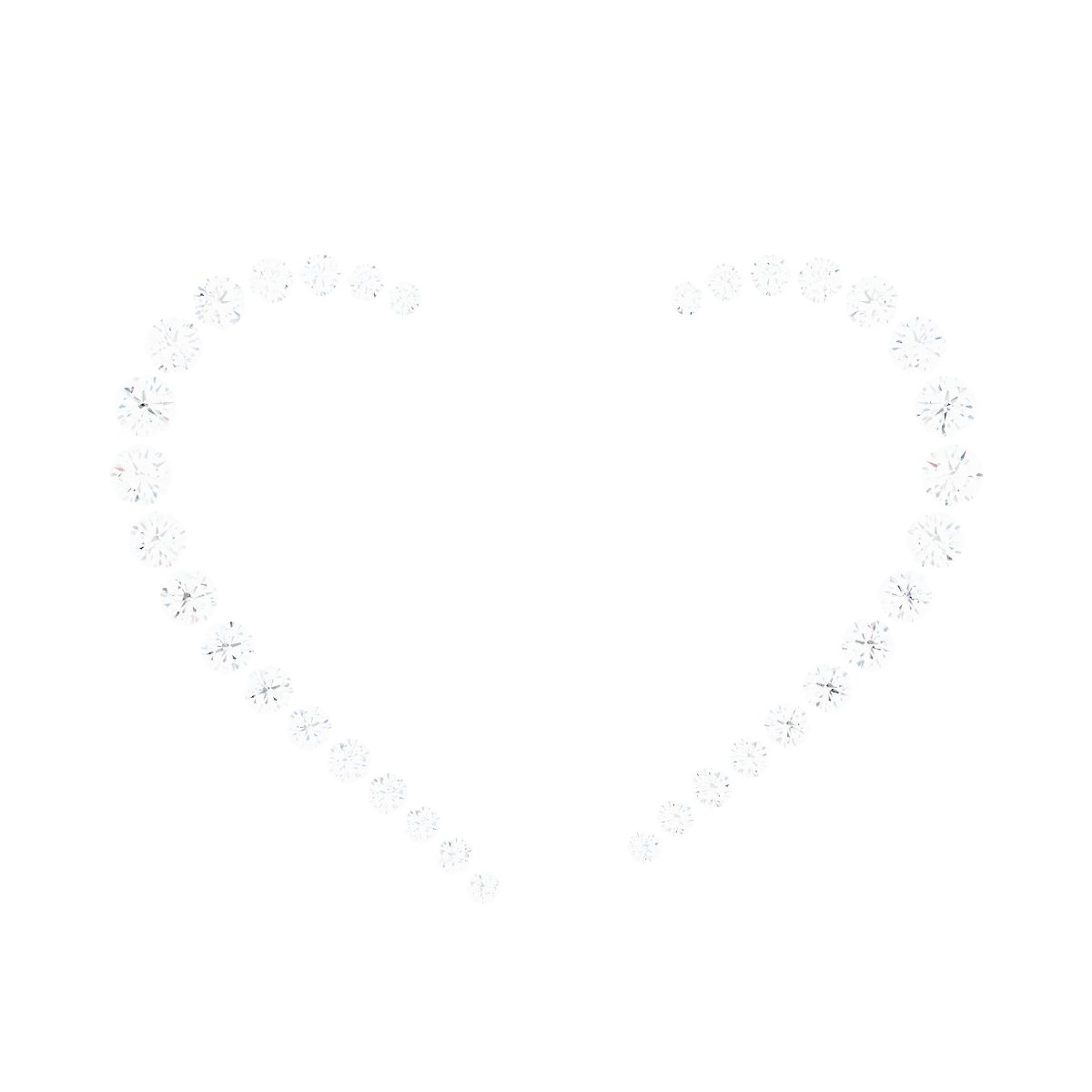 Heart Pendant