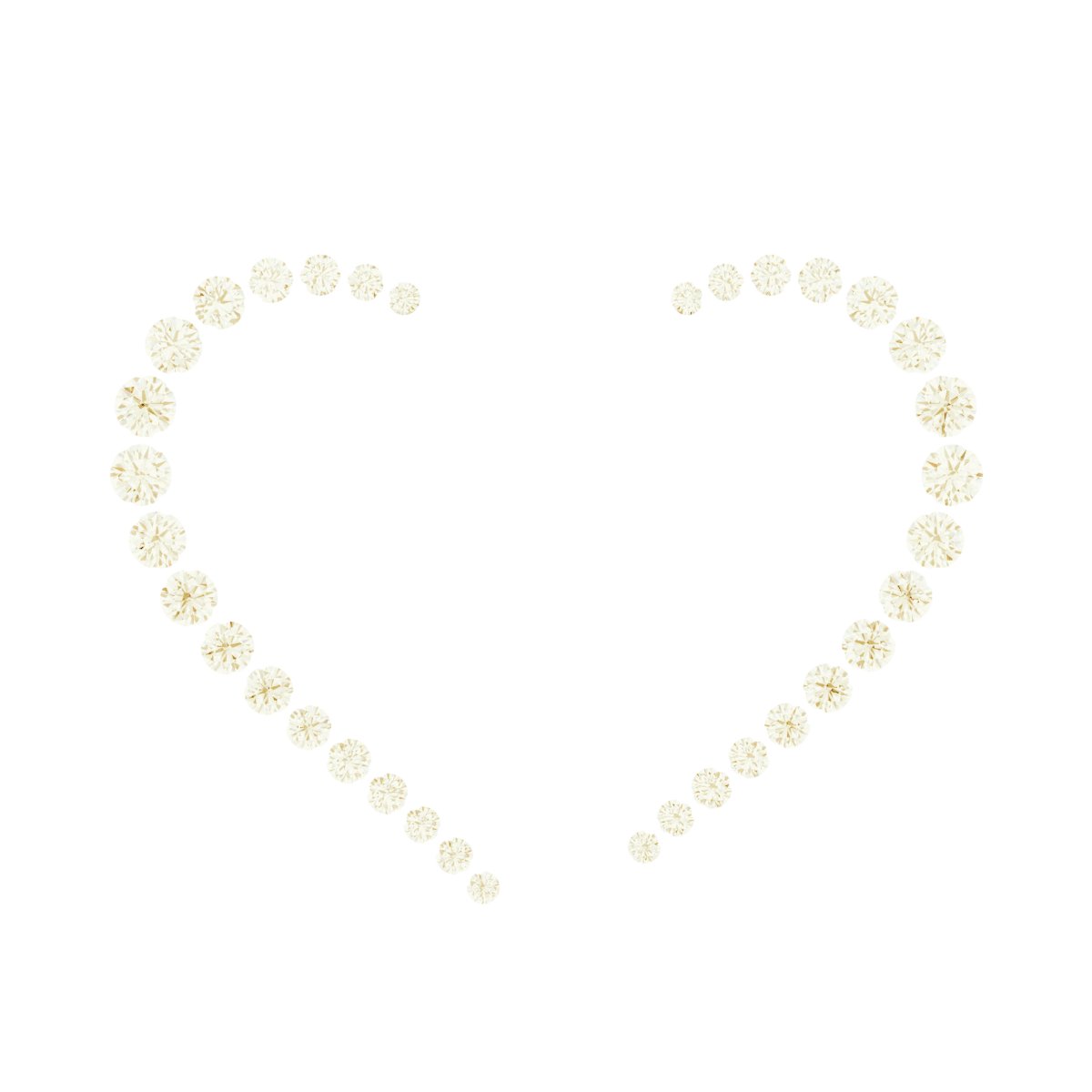 Heart Pendant